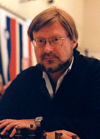 Helmut Eidinger (Baden, 1999)