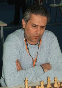 Fadi Eid (Turin, 2006)