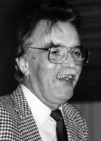 Arnold J Eikrem (Skeleftea, 1989)