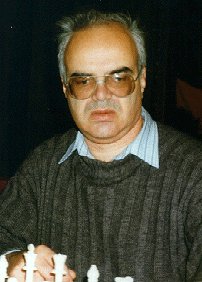 Vereslav S Eingorn (1998)