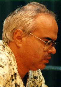 Vereslav S Eingorn (Berlin, 1996)
