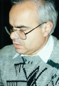 Vereslav S Eingorn (1994)