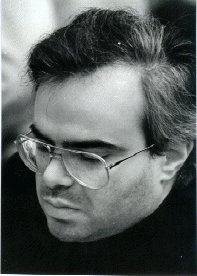 Vereslav S Eingorn (1990)