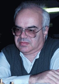 Vereslav S Eingorn (Aosta, 2001)