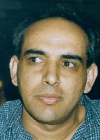 Albadri Abd El Sattar (2001)