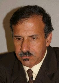 Abdelhafid Elamri (Gibraltar, 2005)