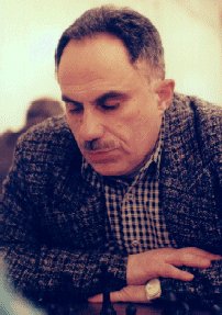 Vladimir Eljanov (New York, 1998)