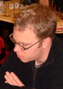 Holger Ellers (Solingen, 2002)