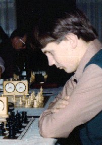 Hans Georg Emunds (Katernberg, 1982)
