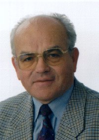 Georg Engelhardt (1997)