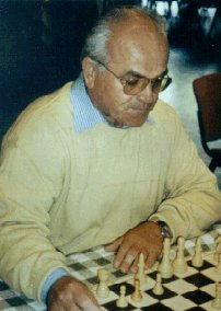Georg Engelhardt (1999)