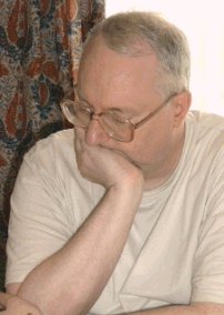 Christoph Engelbert (2006)