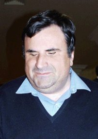 Roberto Enjuto Velasco (Linares, 2002)