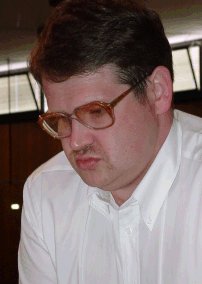 Vladimir Epishin (Frankfurt, 2000)