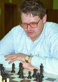 Vladimir Epishin (Baunatal, 1998)