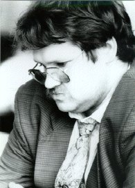 Vladimir Epishin (1994)