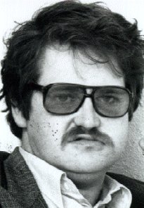 Vladimir Epishin (Biel, 1993)