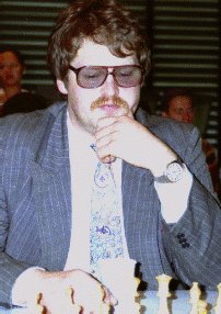 Vladimir Epishin (Biel, 1993)