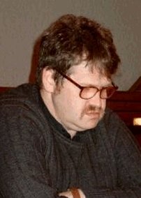 Vladimir Epishin (Naumburg, 2003)