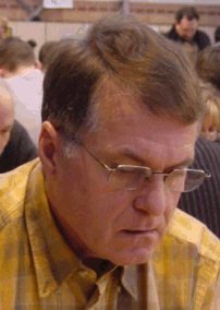 Daniel Equey (Capelle, 2005)