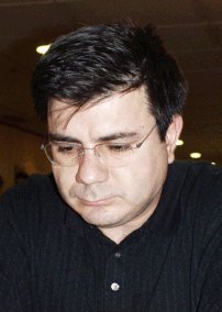 Mehmet Fahri Ercan (Benidorm, 2003)