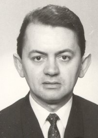 Gheorghe Erdeus (0)