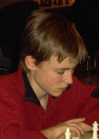 Kristian Erdmann (2005)