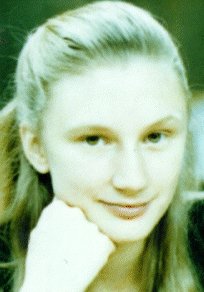 Ingela S Eriksson (Erevan, 1996)