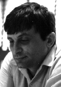 Evgenij Ermenkov (1988)