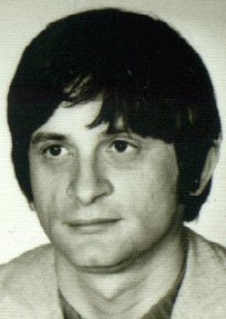 Evgenij Ermenkov (1980)