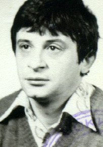 Evgenij Ermenkov (1976)