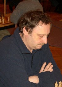 Thomas Espig (2004)