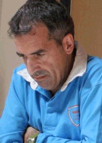 Jean Marc Essautier (Syre, 2006)