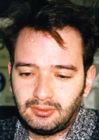 Julian Estrada Nieto (1996)