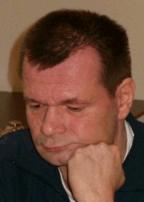 Michael Ewaldt (Hamburg, 2005)