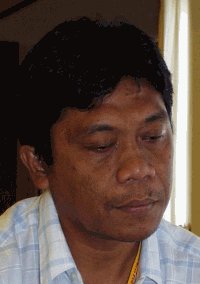 Jauhari Fahmi (Brunei, 2001)