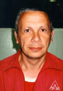 Vadim Z Faibisovich (Tchechische Republik, 1997)