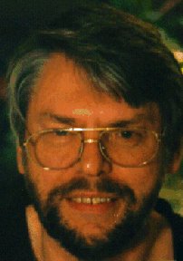 Thomas Falk (Frankfurt, 1997)