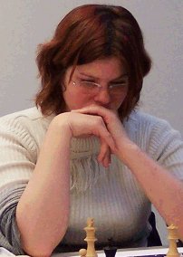Alison Fantin (Niort, 2006)