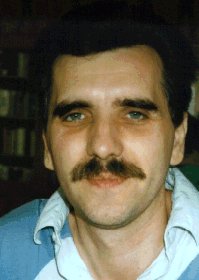 Sandor Farago (Ungarn, 1997)