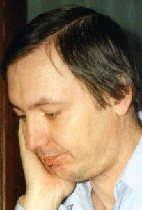 Gyula Feher (1996)