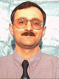 Vladimir Feldman (Erevan, 1996)