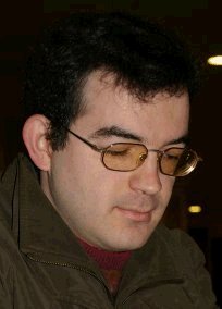Manuel Fenollar Jorda (Linares, 2005)