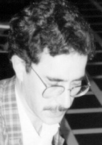 Jose Luis Fernandez Garcia (1988)