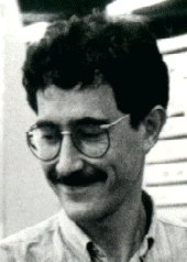 Jose Luis Fernandez Garcia (Dubai, 1986)