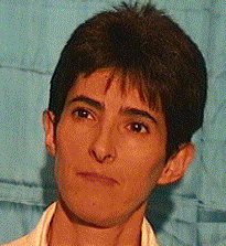 Aida Ferreira (Erevan, 1996)