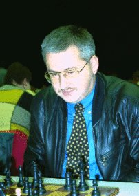 Harald Fietz (Groningen, 1997)