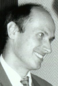 Johann Fischer (1993)
