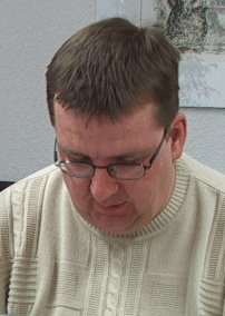 Martin Fischer (Hamburg, 2004)