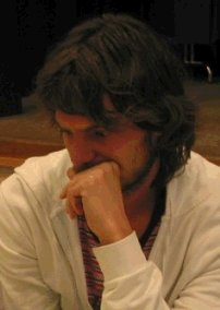 Alexandre Flament (Sautron, 2005)